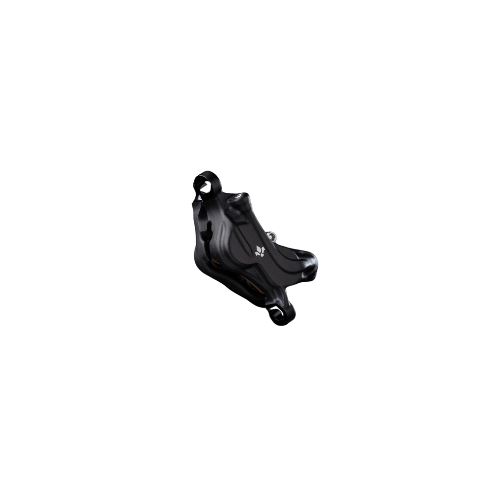Formula Emoto Brake (Left Rear) APEX RACING