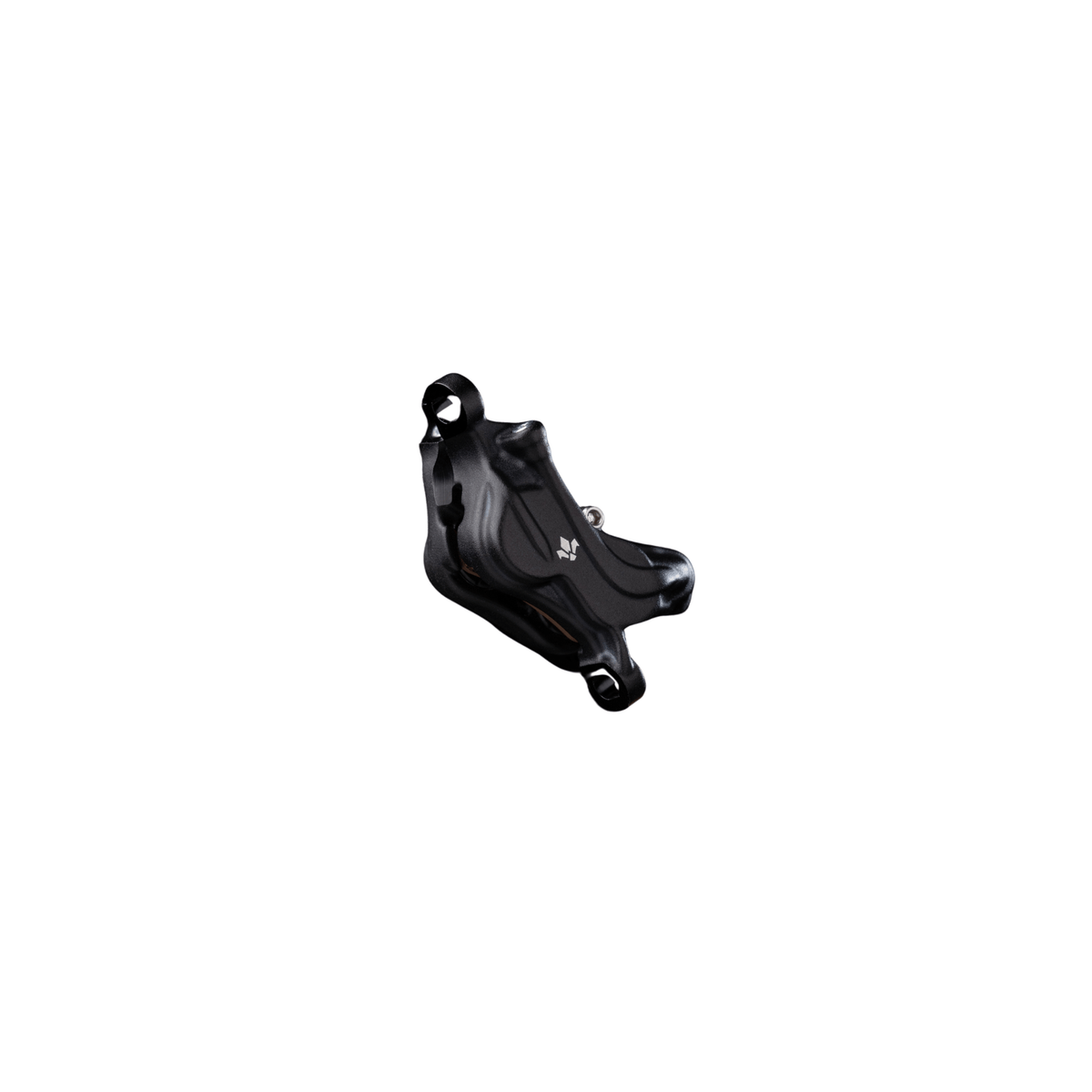 Formula Emoto Brake (Left Rear) APEX RACING