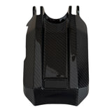 Eride carbon fiber battery Mxp_designs