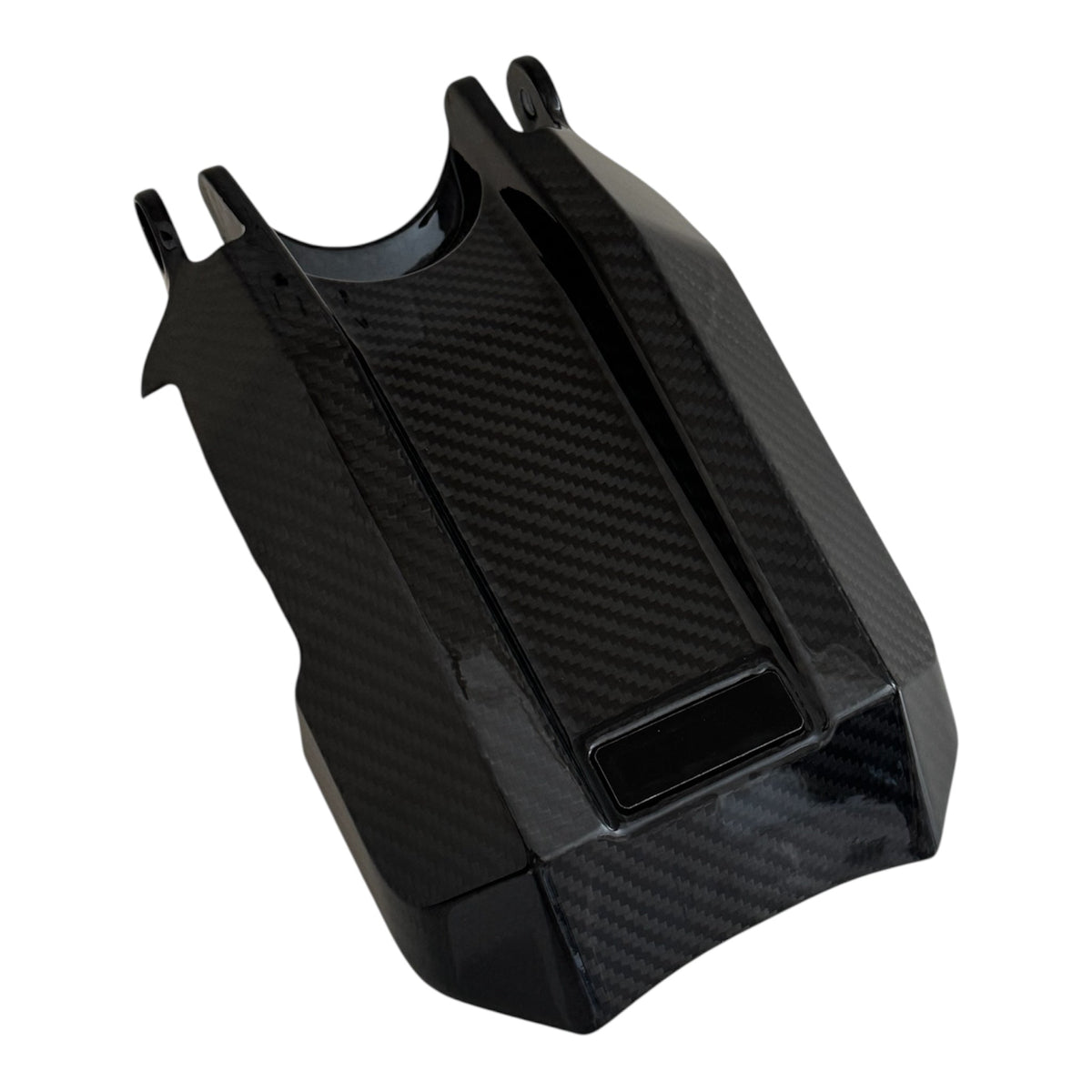 Eride carbon fiber battery Mxp_designs