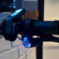 Rock Light Kill Switch - Riot Racing