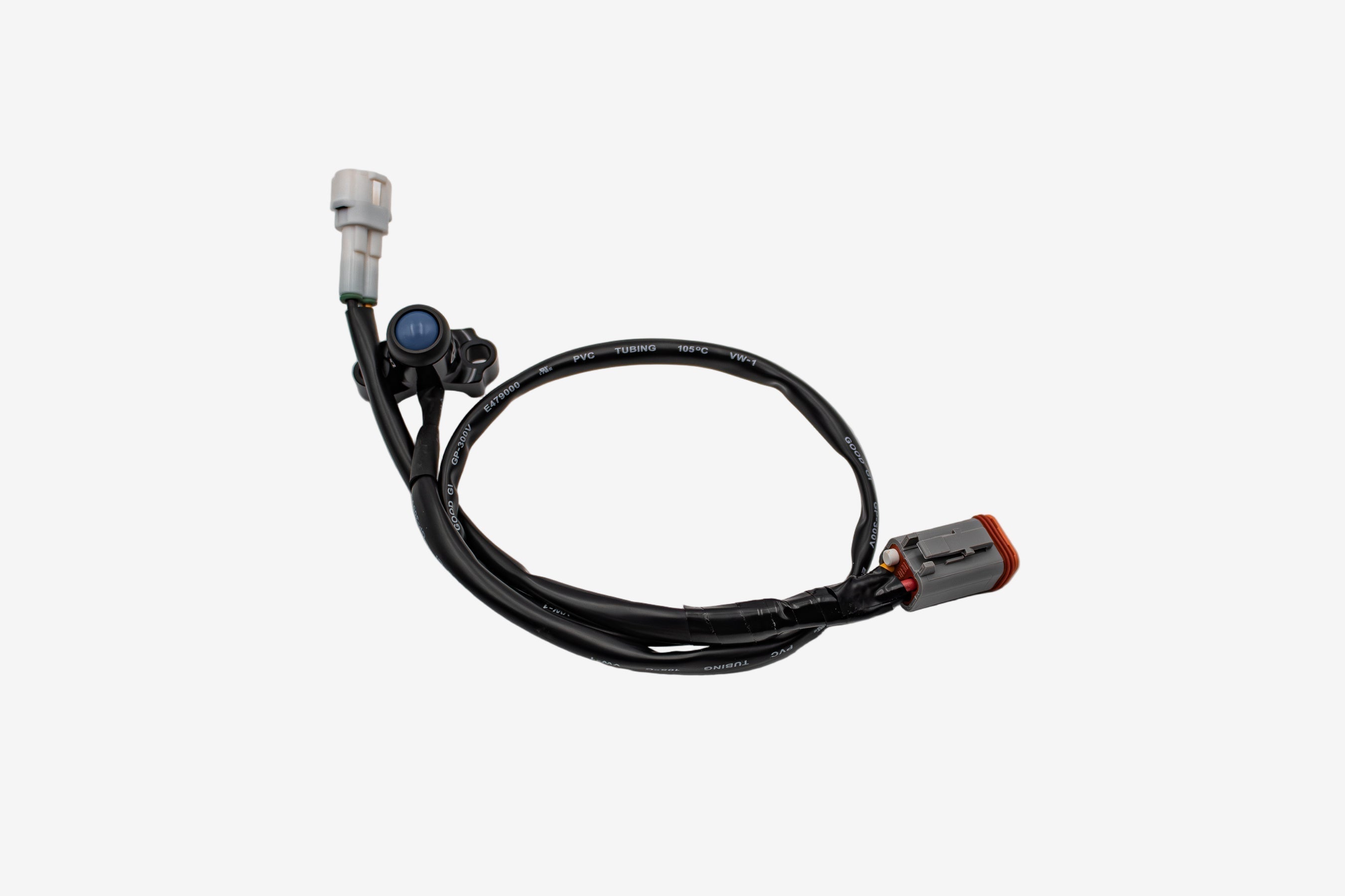Warp 9 V2 High-Output Headlight – Sur-Ron Light Bee / Talaria Sting