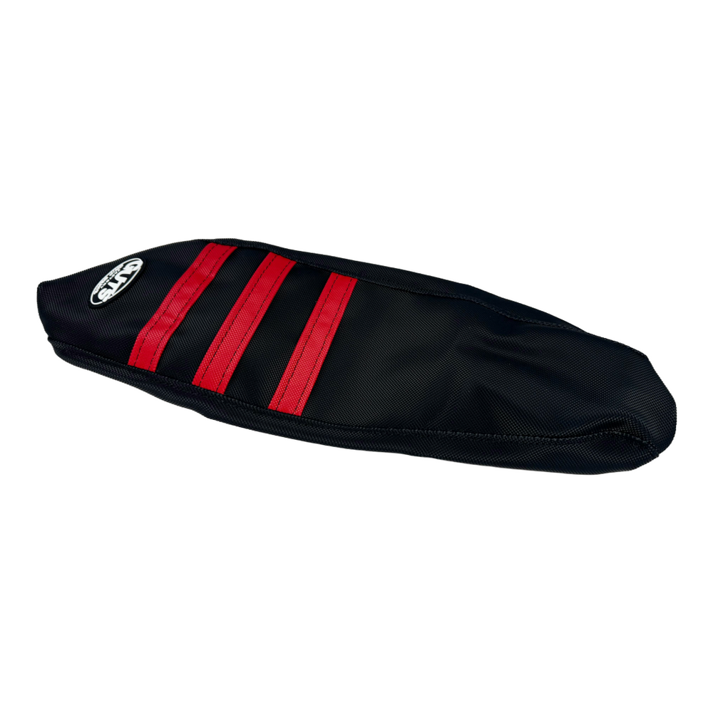 Guts Seat Cover – Talaria XXX Modded Moto Co