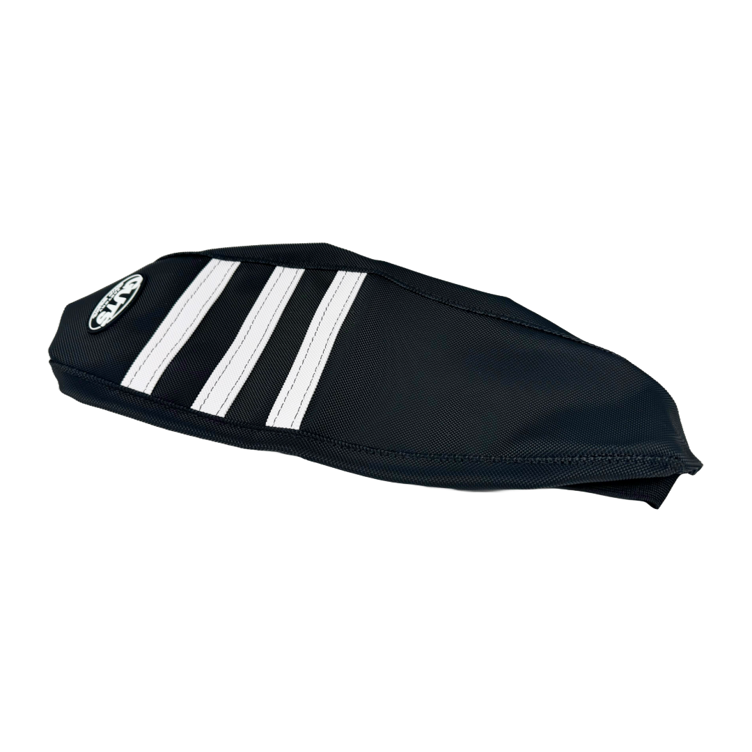 Guts Seat Cover – Talaria XXX Modded Moto Co