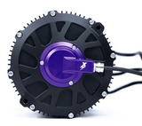 EBMX XLB-60 RACE Motor Modded Moto Co