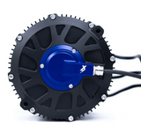 EBMX XLB-60 RACE Motor Modded Moto Co
