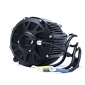 EBMX XLB-60 CORE Motor Modded Moto Co