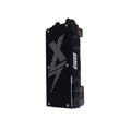 EBMX X-9000-V3 Controller Kit Modded Moto Co