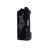 EBMX X-9000-V3 Controller Kit Modded Moto Co