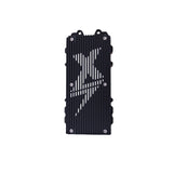 EBMX X-9000-V3 Controller Kit Modded Moto Co