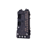 EBMX X-9000-V3 Controller Kit Modded Moto Co