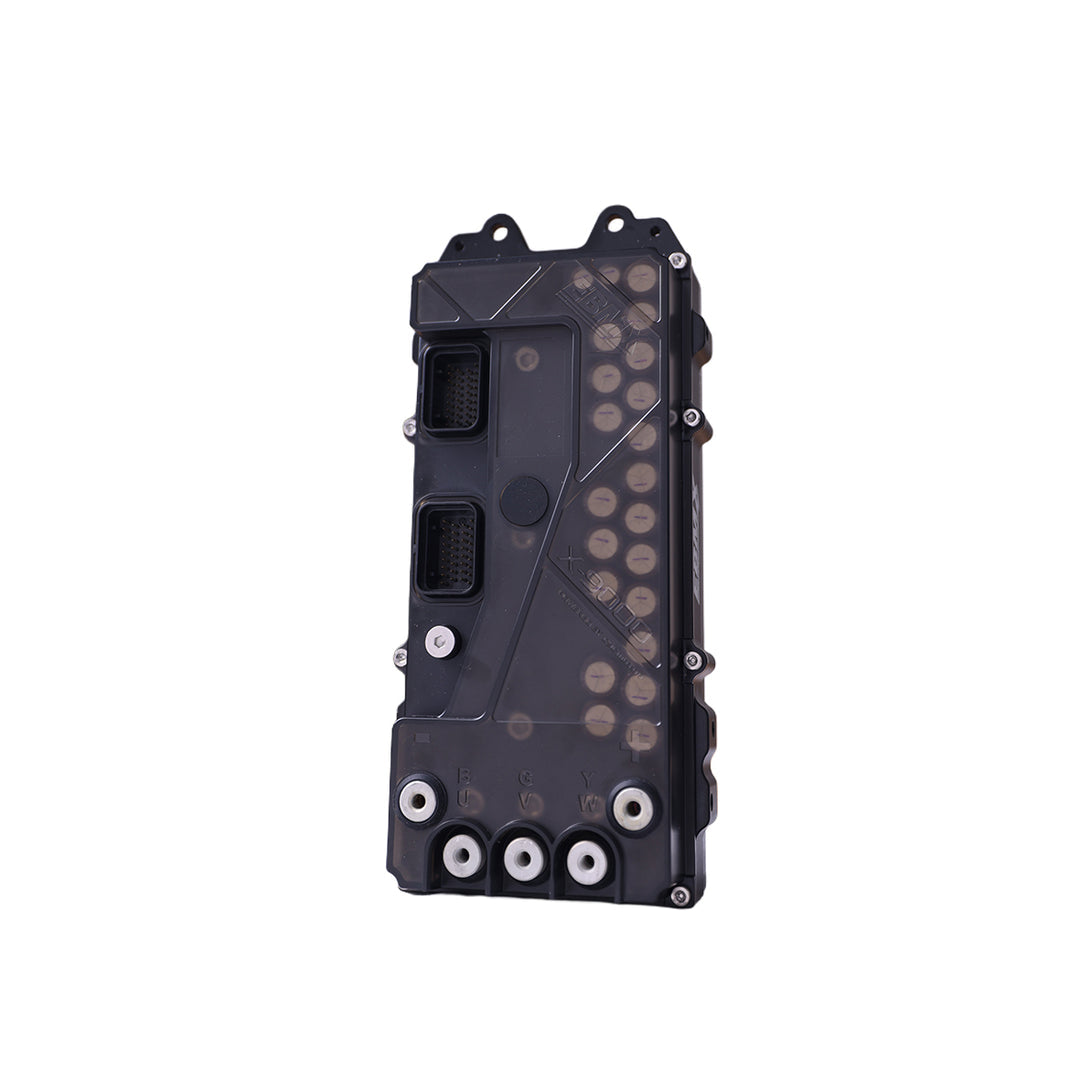EBMX X-9000-V3 Controller Kit Modded Moto Co