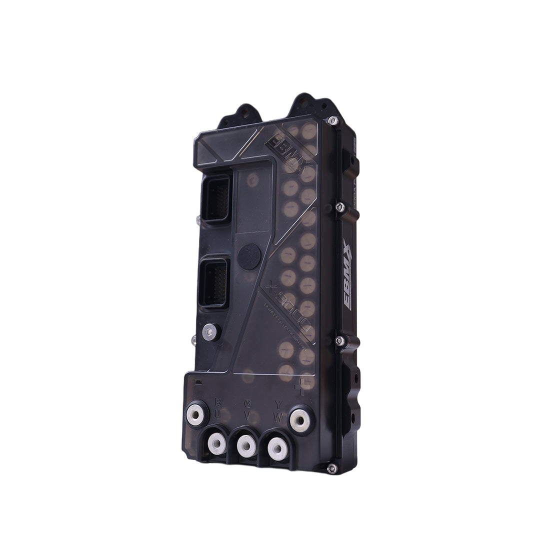 EBMX X-9000-V3 Controller Kit Modded Moto Co