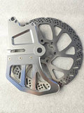 Talaria MX5 Ultra Bee Brake Kit Surgeracingco