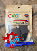 Replacement Brake Pads - Rear Ride or Die R&D