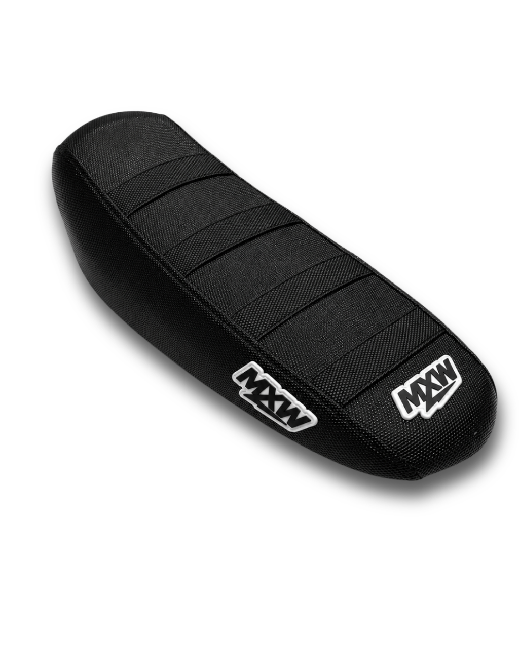 MXwraps Seat Cover for Surron LBX/Ultra Bee