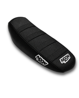 MXwraps Seat Cover for Surron LBX/Ultra Bee - Riot Racing