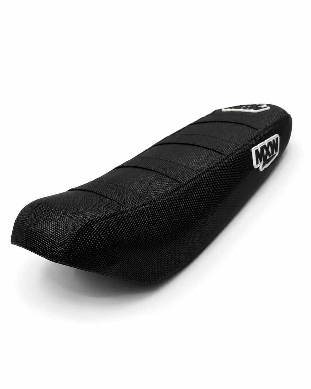 MXwraps Seat Cover for Surron LBX/Ultra Bee