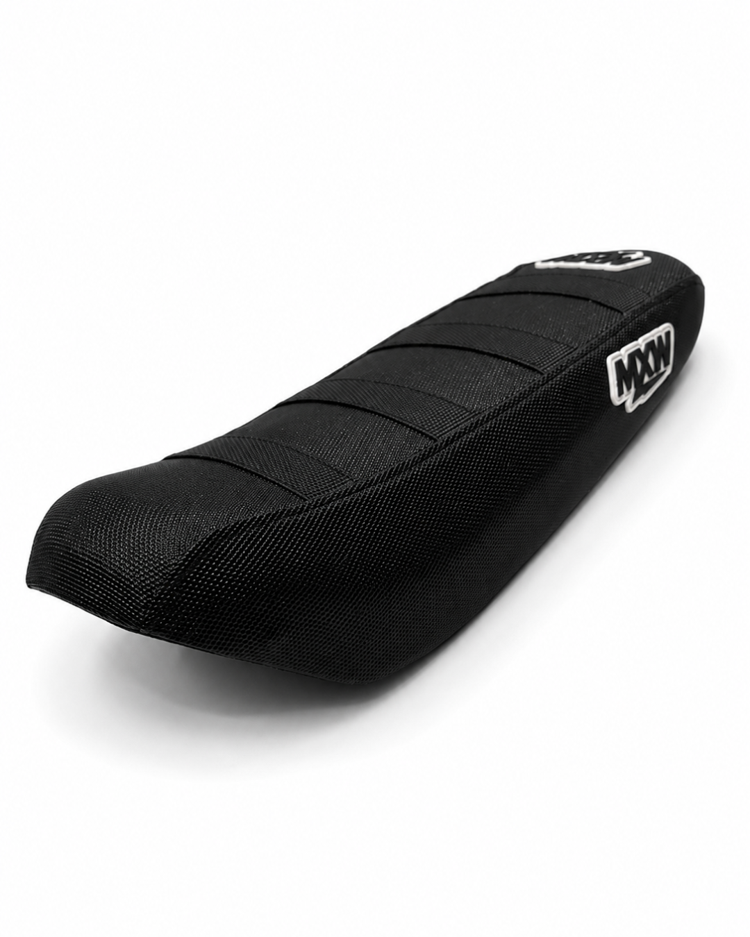 MXwraps Seat Cover for Surron LBX/Ultra Bee