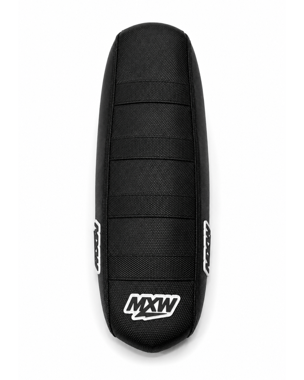 MXwraps Seat Cover for Surron LBX/Ultra Bee