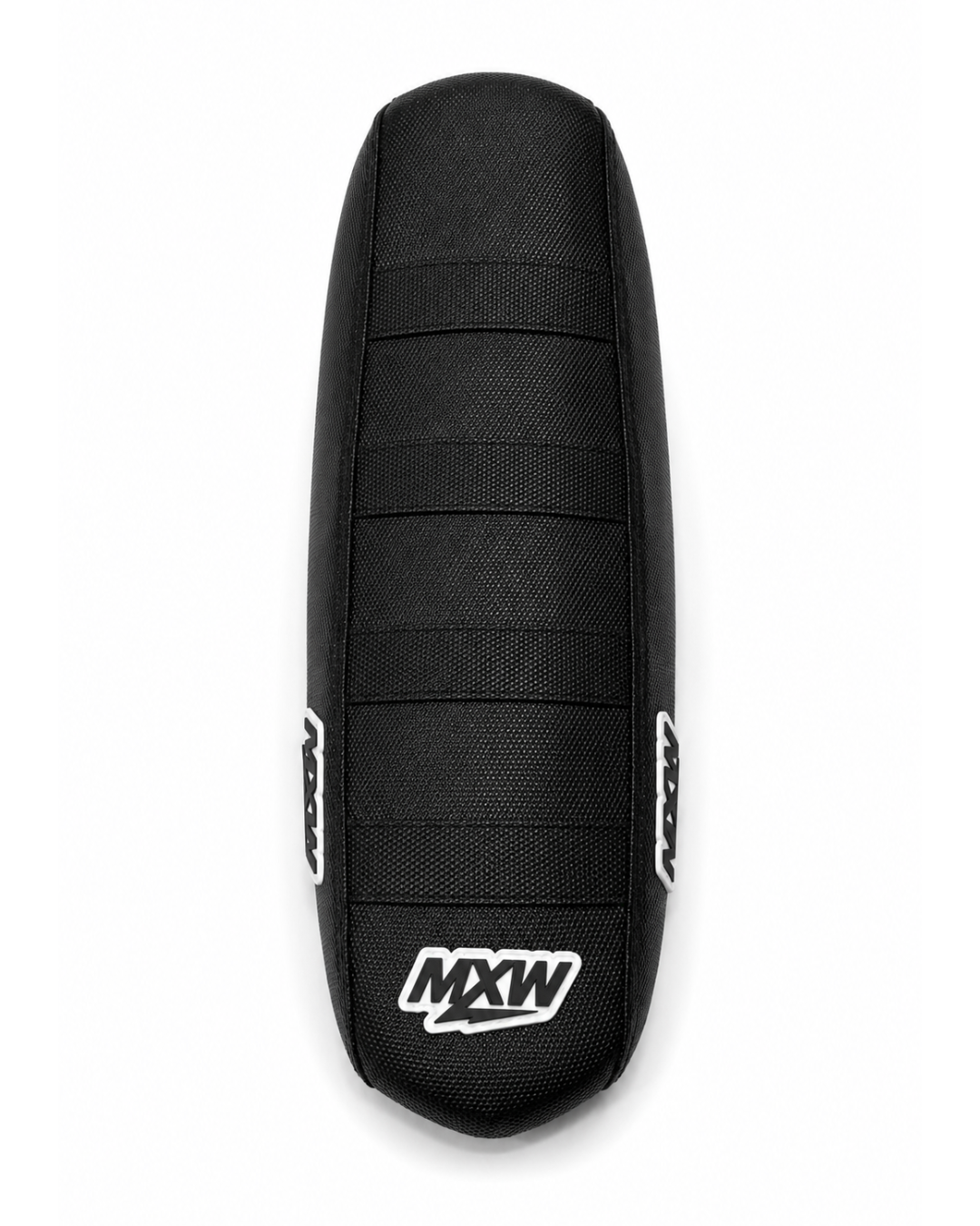 MXwraps Seat Cover for Surron LBX/Ultra Bee