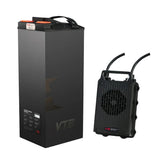 Ventus EVO GT Battery – Light Bee Modded Moto Co