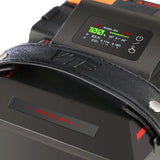 Ventus EVO GT Battery – Light Bee Modded Moto Co
