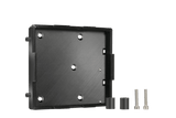Ventus EVO GT Battery – Light Bee Modded Moto Co