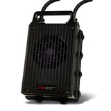 Ventus EVO GT Battery – Light Bee Modded Moto Co