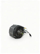 Ventus 48 KW Ultra Bee Motor Modded Moto Co