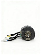 Ventus 48 KW Ultra Bee Motor Modded Moto Co