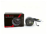 Ventus 48 KW Ultra Bee Motor Modded Moto Co