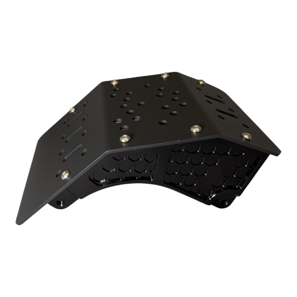Surron Light Bee Bash Guard Segron Universe