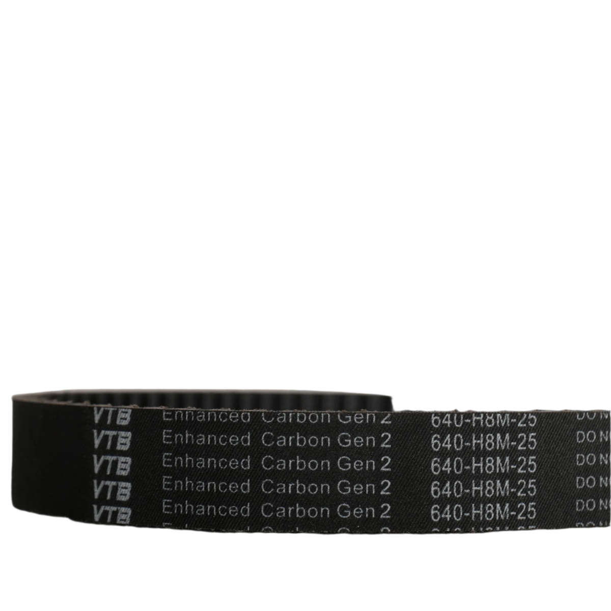Ventus Carbon Belt - Ultra Bee Modded Moto Co