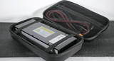 Ventus Fast Charger Modded Moto Co
