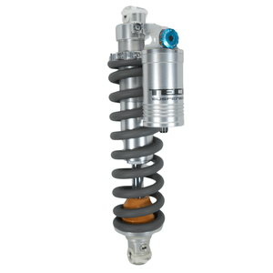 TECH ER30 283mm Rear Shock Modded Moto Co