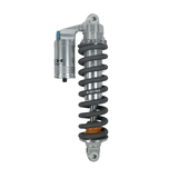 TECH ER30 283mm Rear Shock Modded Moto Co
