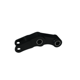 TECH ER30 283mm Rear Shock Modded Moto Co