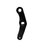 TECH ER30 283mm Rear Shock Modded Moto Co