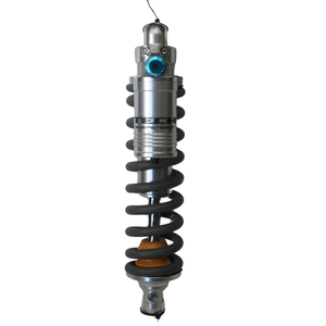 TECH ER30 288mm Rear Shock – Talaria Sting / Altis Sigma Modded Moto Co