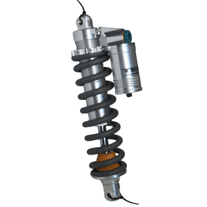 TECH ER30 288mm Rear Shock – Talaria Sting / Altis Sigma Modded Moto Co