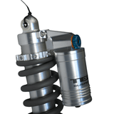 TECH ER30 288mm Rear Shock – Talaria Sting / Altis Sigma Modded Moto Co