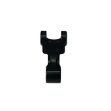 TECH ER30 288mm Rear Shock – Talaria Sting / Altis Sigma Modded Moto Co