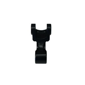 TECH ER30 288mm Rear Shock – Talaria Sting / Altis Sigma Modded Moto Co