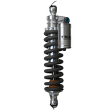 TECH ER30 310mm Arctic Leopard EX Rear Shock Modded Moto Co