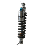 TECH ER30 310mm Arctic Leopard EX Rear Shock Modded Moto Co