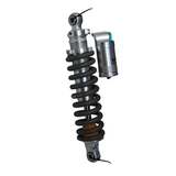 TECH ER30 310mm Arctic Leopard EX Rear Shock Modded Moto Co