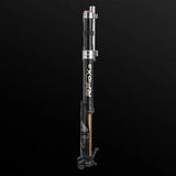 RFloXa Hawk31 Pro Fork Modded Moto Co