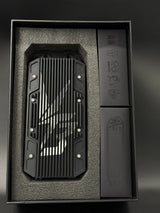 Ventus AETOS V9600 MAX Controller Modded Moto Co
