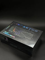 Ventus Aetos Pro Controller Modded Moto Co